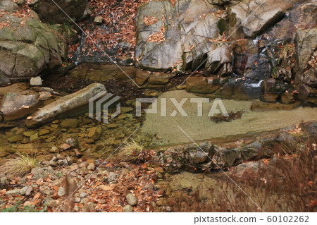 景陵谷漢山北部國家公園 景陵谷漢山北部國家公園 60102262