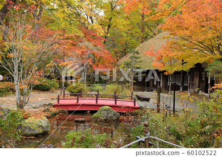 Heike no Sato 60102522