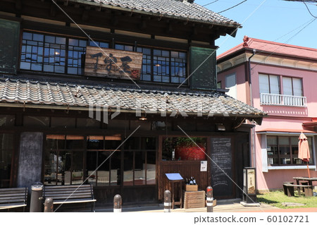 千葉縣Nagareyama市的老房子 千葉縣Nagareyama市的老房子 60102721