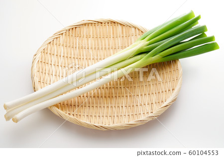 白洋蔥 白洋蔥 60104553