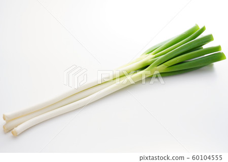 White onion 60104555