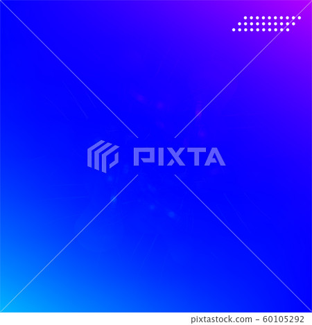 Modern vector template for brochure, leaflet, flyer. 60105292