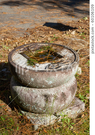 Cloth spring hand basin Cloth spring hand basin 60106109