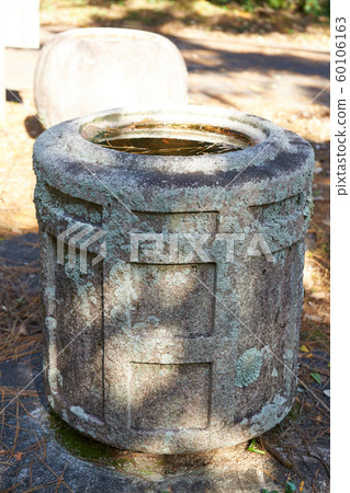 Bowl-shaped hand basin 60106163