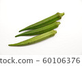 Okra 2 60106376