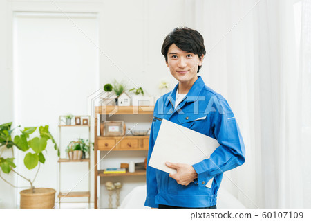 Contractor Construction Workwear Contractor Construction Workwear 60107109