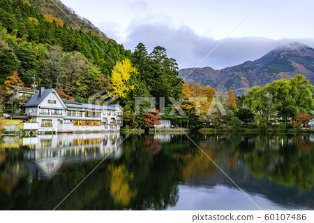 大分市的觀光景點 60107486