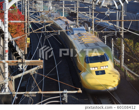 大津市石山附近的黃醫生 60108412