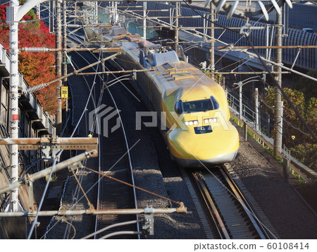 大津市石山附近的黃醫生 60108414