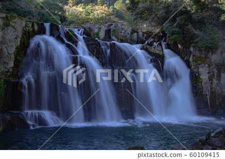 宮崎縣Miyakonojima Kanono Fall 宮崎縣Miyakonojima Kanono Fall 60109415