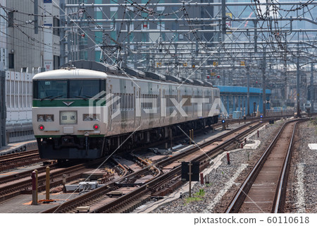 185 series dancer 185 series dancer 60110618
