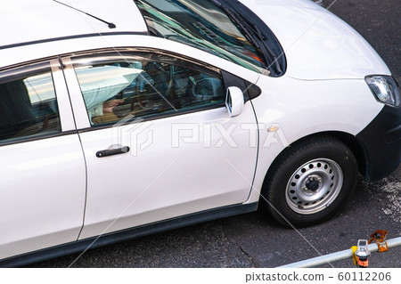 日本橫濱都市風景“開車駕駛”嚴厲處罰開始=橫濱市 60112206