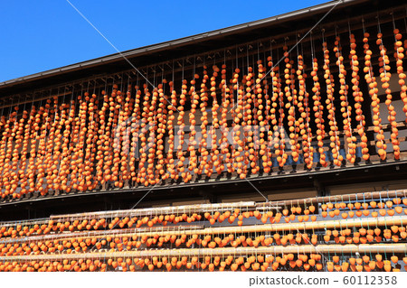 Kouryu (Koro-ha) Koshu Kyu-roh Kouryu (Koro-ha) Koshu Kyu-roh 60112358