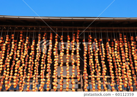 Kouryu (Koro-ha) Koshu Kyu-roh Kouryu (Koro-ha) Koshu Kyu-roh 60112359