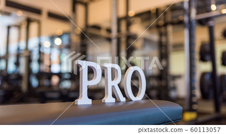 gym, gymnasium, fitness 60113057