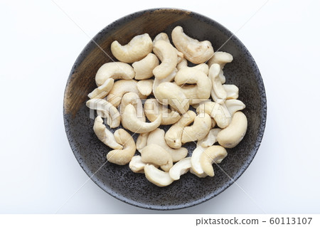 Cashew Nuts 60113107