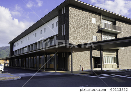 kai市政府山口縣Sa市 60113832