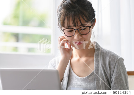 Ladies Lifestyle PC Net 60114394