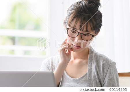 女士生活電腦網 女士生活電腦網 60114395