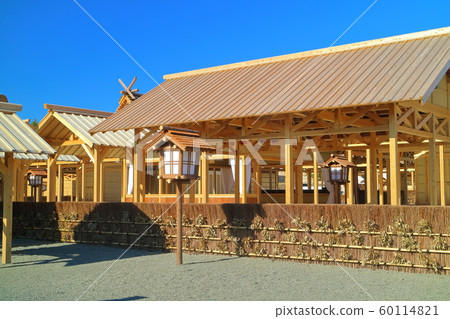 [東京]大Ok公開發售 60114821