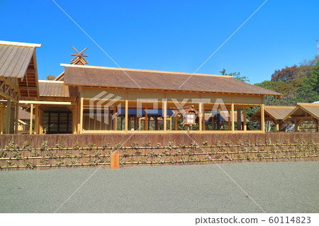 [東京]大Ok公開發售 60114823