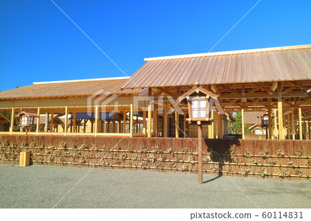 [Tokyo] Publicly available Okuma 60114831