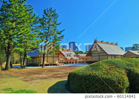 [東京]大Ok公開發售 60114841