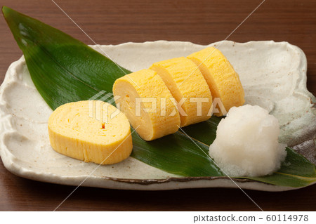 大石滾蛋 60114978