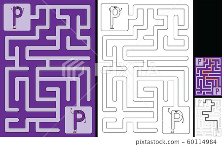 maze_e_p.eps maze_e_p.eps 60114984