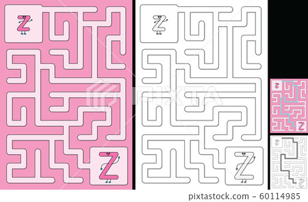 maze_e_z.eps 60114985