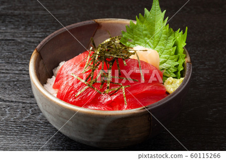 鐵飯碗 60115266