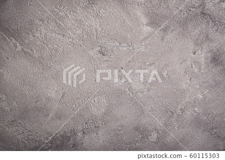 Beige concrete stone background texture Beige concrete stone background texture 60115303
