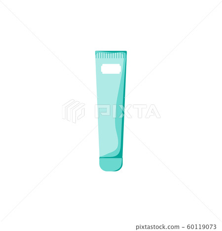 Beauty woman face nature cosmetic vector 60119073