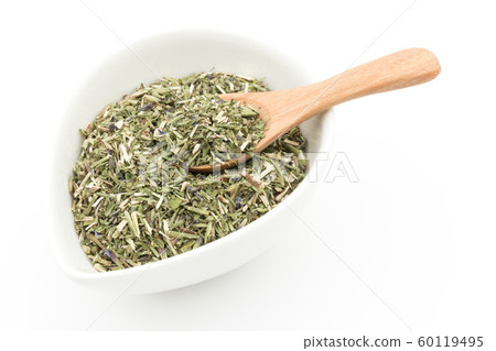 Hyssop willow mint dry herb: Hyssop Dry Leaves Hyssop willow mint dry herb: Hyssop Dry Leaves 60119495