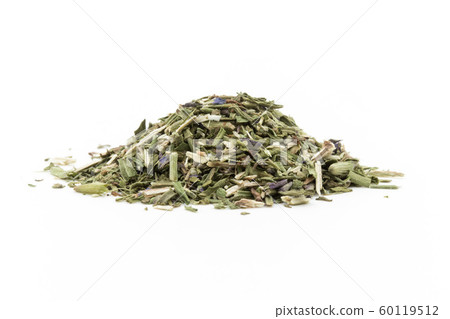 Hyssop willow mint dry herb: Hyssop Dry Leaves Hyssop willow mint dry herb: Hyssop Dry Leaves 60119512