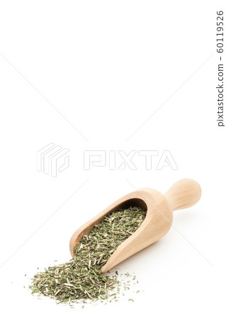 Hyssop willow mint dry herb: Hyssop Dry Leaves Hyssop willow mint dry herb: Hyssop Dry Leaves 60119526