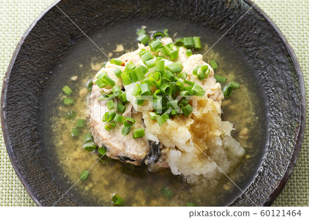 8 canned ponzu vinegar 60121464