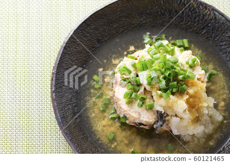 Pour vinegar grated 9 Pour vinegar grated 9 60121465