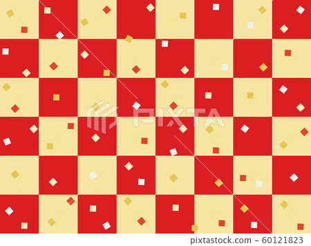 Background 35 Background 35 60121823
