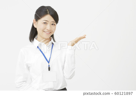 Women business 60121897