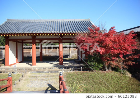Heijo Palace Office Higashiin Garden Heijo Palace Office Higashiin Garden 60123088