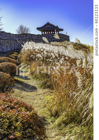水原華城 水原華城 60123133