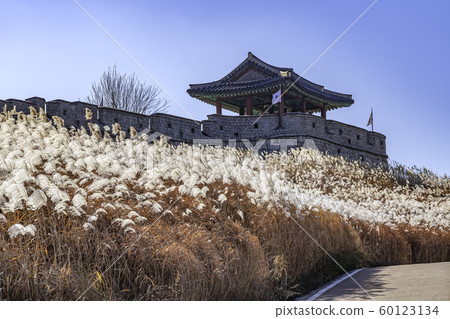水原華城 水原華城 60123134
