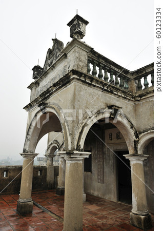 自助村 自助村 60123334