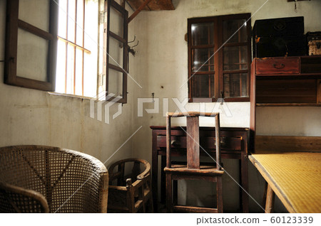 自助村 自助村 60123339