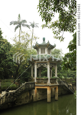 立根 立根 60123681