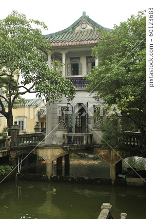 立根 立根 60123683