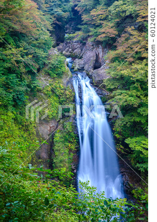 大iu昭夫[宮城縣仙台市] 60124021