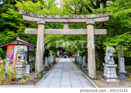 大明章男Fudoson [宮城縣仙台市] 60124183