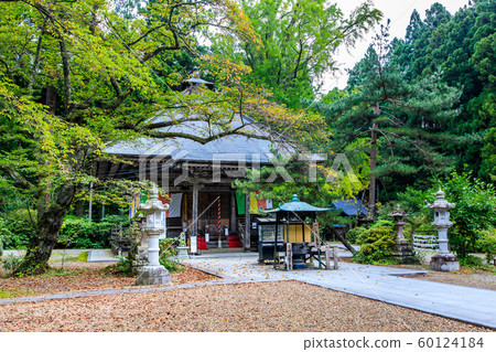 大明章男Fudoson [宮城縣仙台市] 60124184